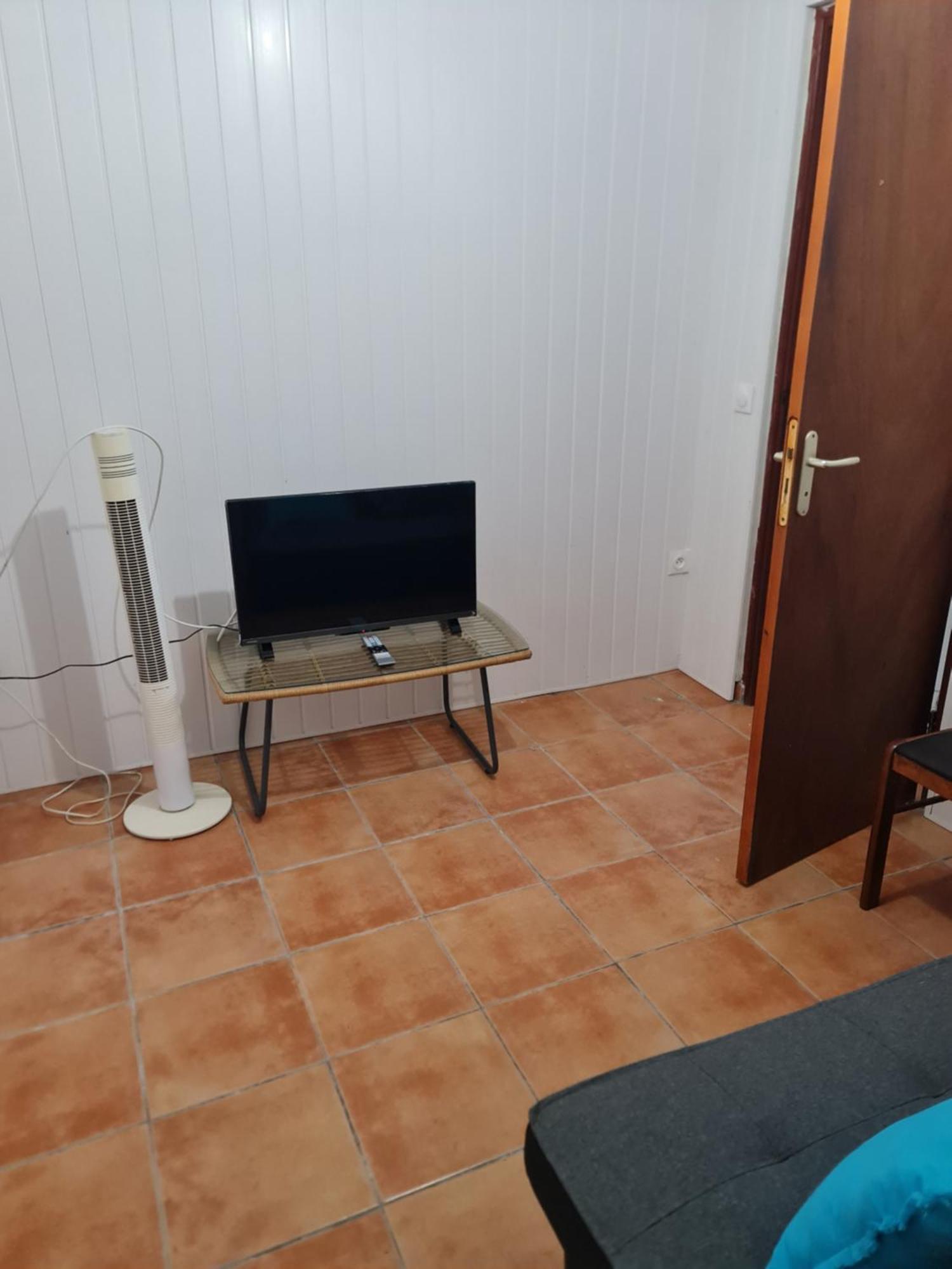 Maison Corvo Gourbeyre Ngoại thất bức ảnh